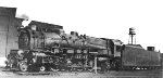 PRR 6776, M-1A, 1932